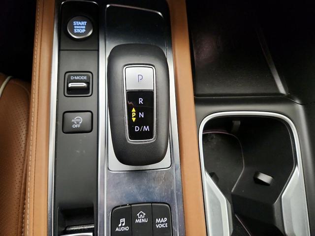 Photo of 2022 Burgundy INFINITI QX60