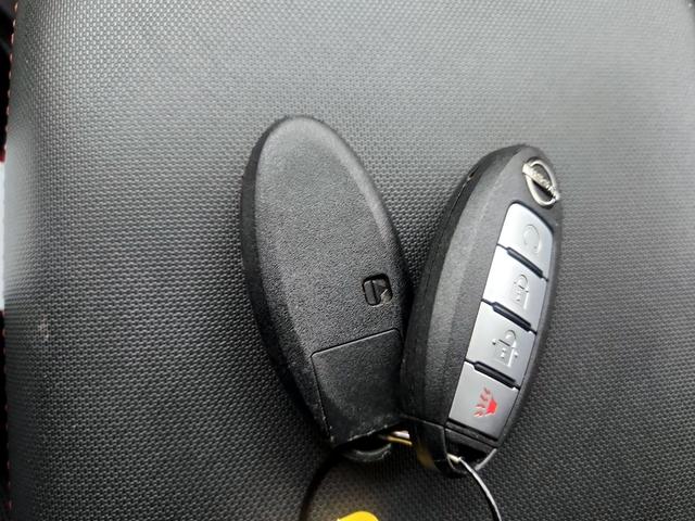 Photo of 2023 Black Nissan Frontier