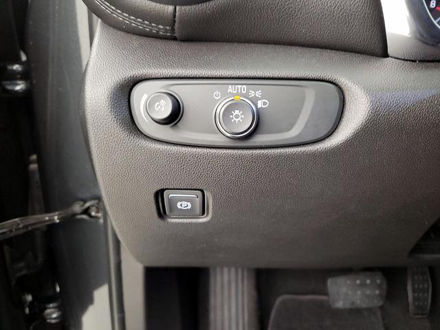 Photo of 2020 Gray Chevrolet Blazer