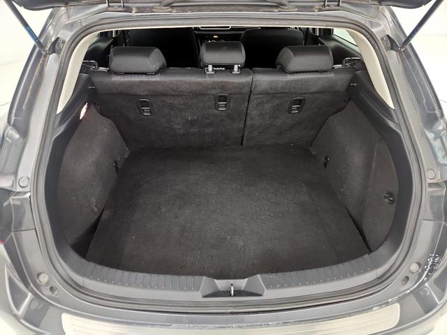 Photo of 2015 Gray Mazda Mazda3