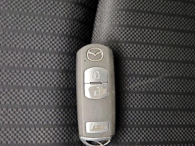 Photo of 2015 Gray Mazda Mazda3