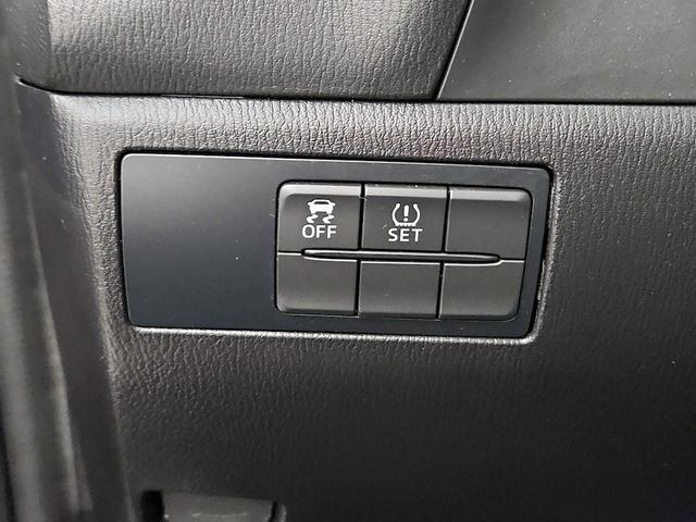 Photo of 2015 Gray Mazda Mazda3