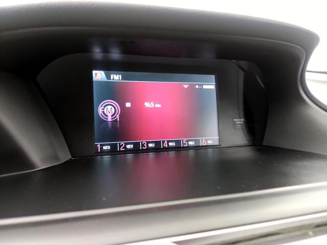 Photo of 2014 White Honda Accord