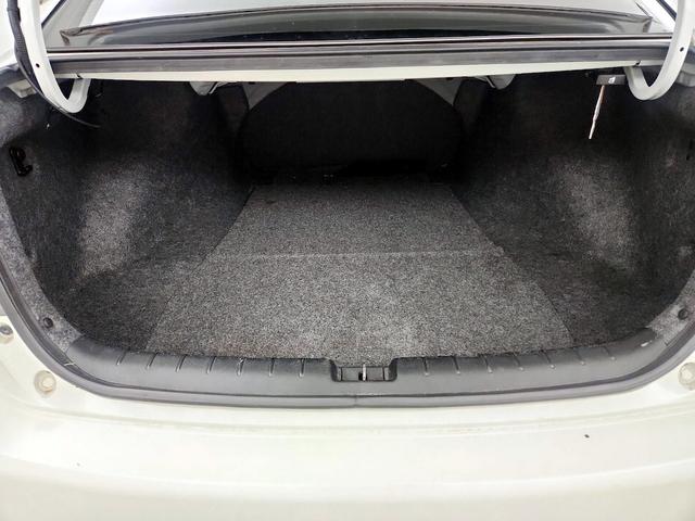 Photo of 2014 White Honda Accord