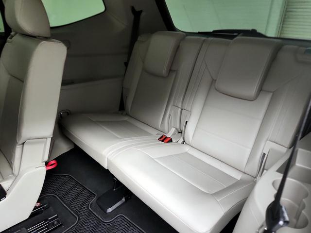 Photo of 2023 Blue Volkswagen Atlas
