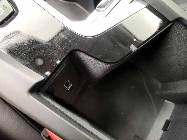 Photo of 2025 Black Volvo XC60