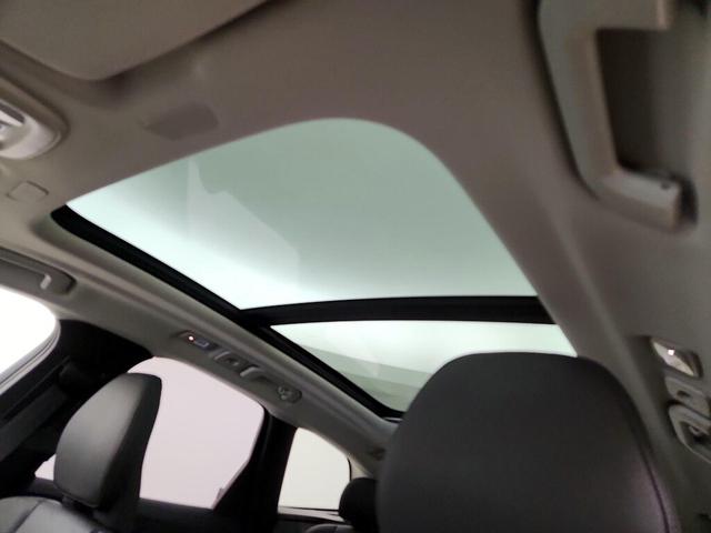 Photo of 2025 Black Volvo XC60