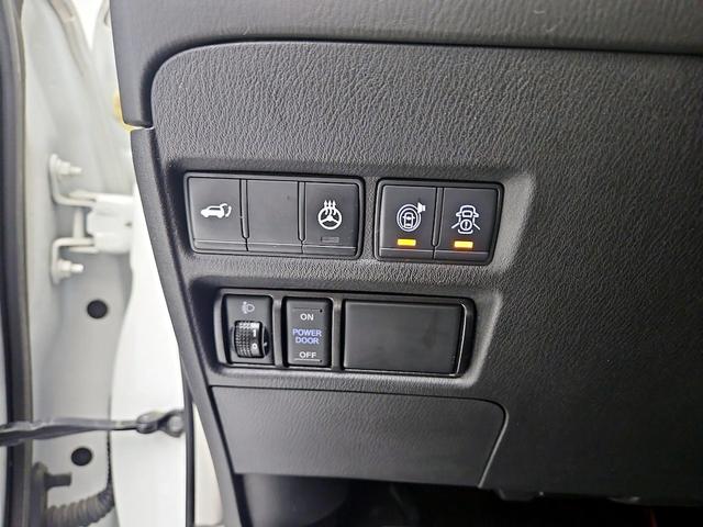 Photo of 2021 Pearl INFINITI QX80