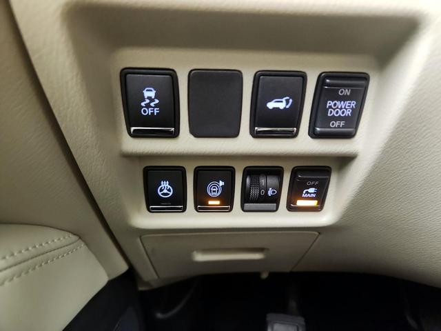 Photo of 2016 White INFINITI QX60
