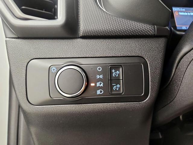 Photo of 2022 Gray Ford Bronco Sport