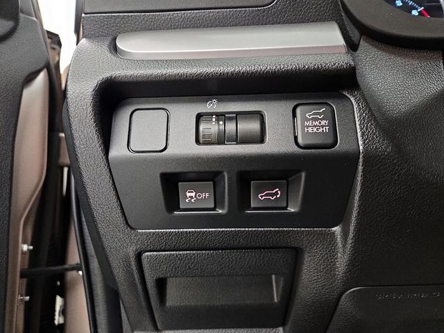 Photo of 2014 Gold Subaru Forester