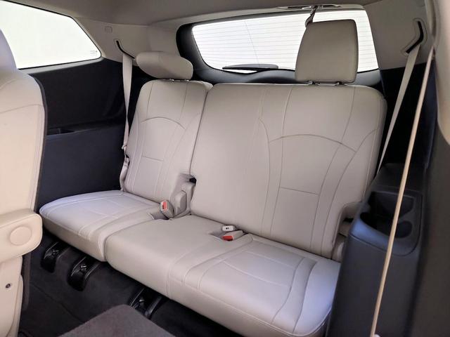 Photo of 2021 Black Buick Enclave