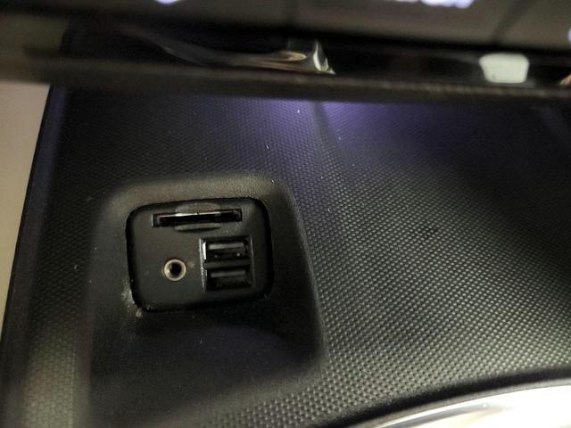 Photo of 2021 Black Buick Enclave