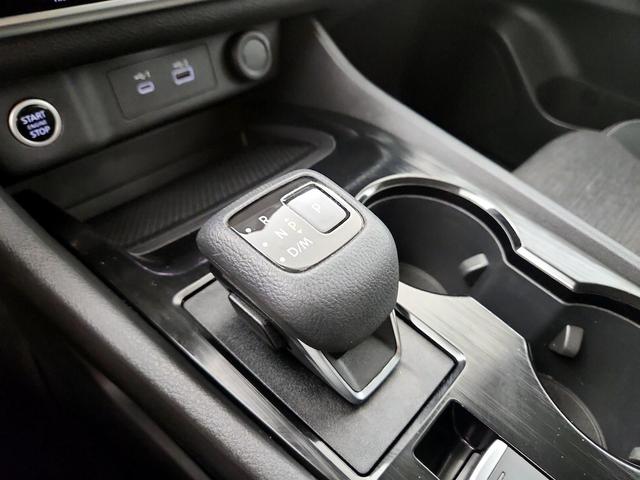 Photo of 2021 Gray Nissan Rogue