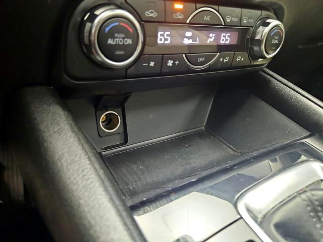 Photo of 2018 White Mazda CX-5