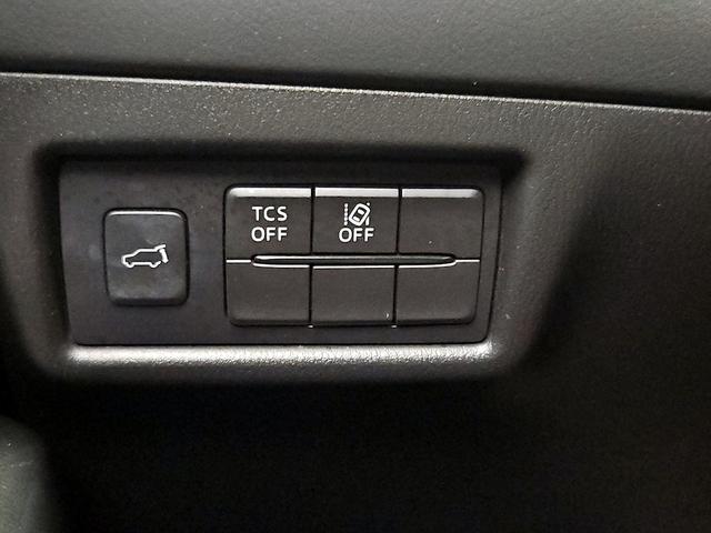Photo of 2018 White Mazda CX-5