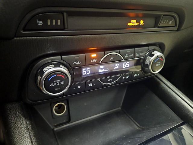 Photo of 2018 White Mazda CX-5