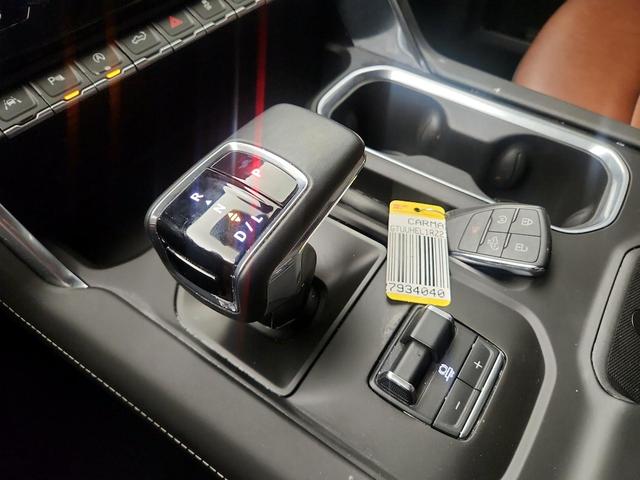 Photo of 2024 Gray GMC Sierra 1500