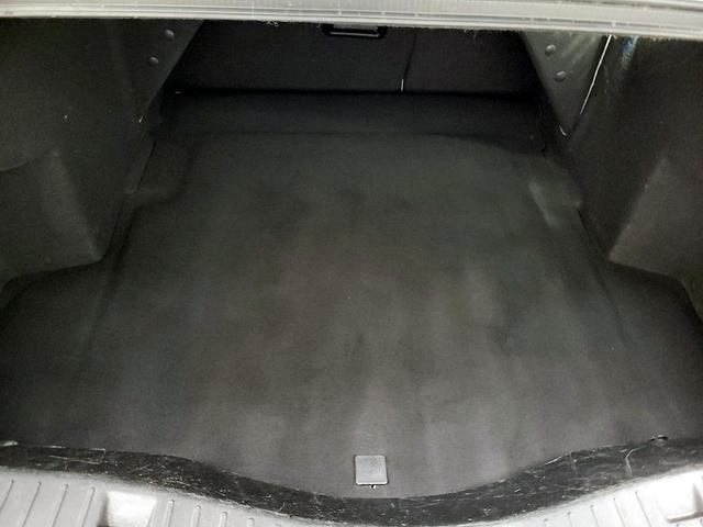Photo of 2016 Gray Lincoln MKZ