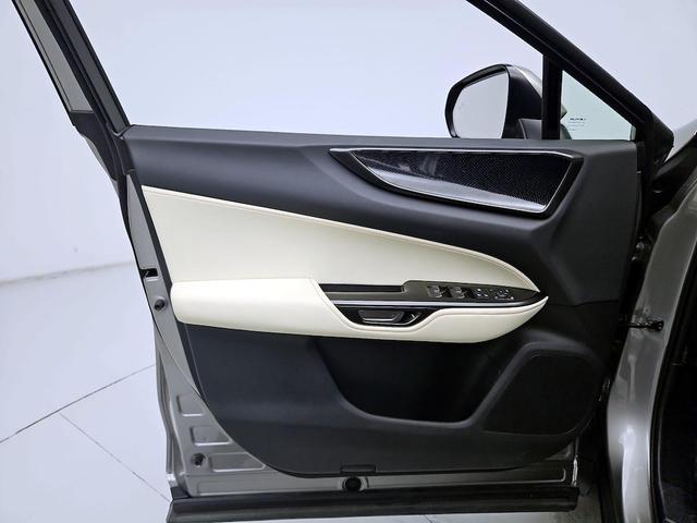 Photo of 2024 Tan Lexus NX 250