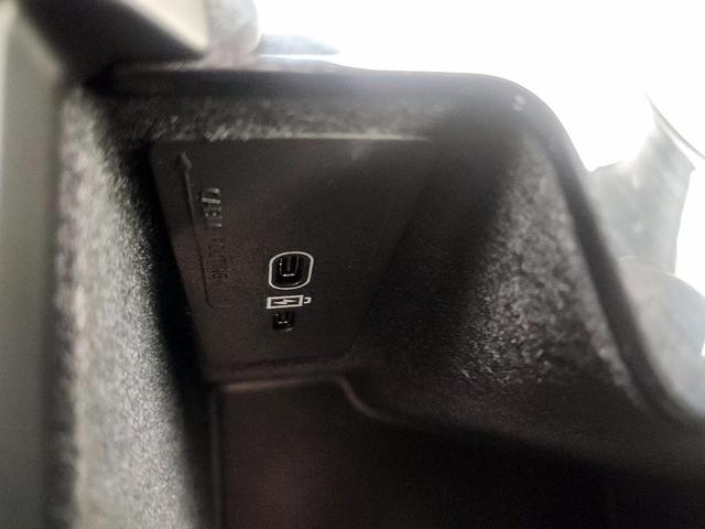 Photo of 2025 Black Volvo XC60