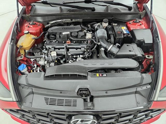 Photo of 2016 Red Chevrolet Silverado 1500