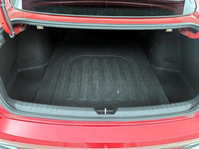 Photo of 2016 Red Chevrolet Silverado 1500