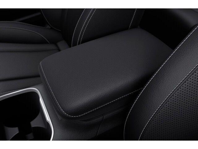 Photo of 2025 Crystal Black Silica Subaru Outback