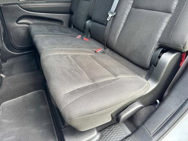 Photo of 2024 Triple Nickel Dodge Durango