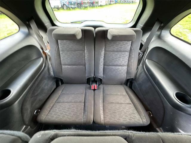 Photo of 2024 Triple Nickel Dodge Durango