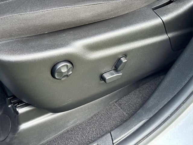 Photo of 2024 Triple Nickel Dodge Durango
