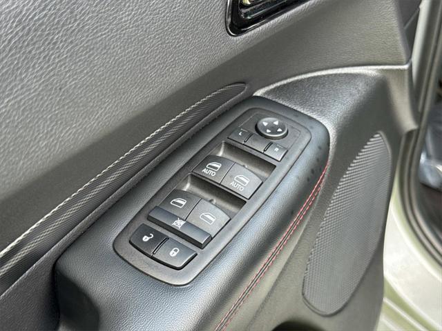Photo of 2024 Triple Nickel Dodge Durango