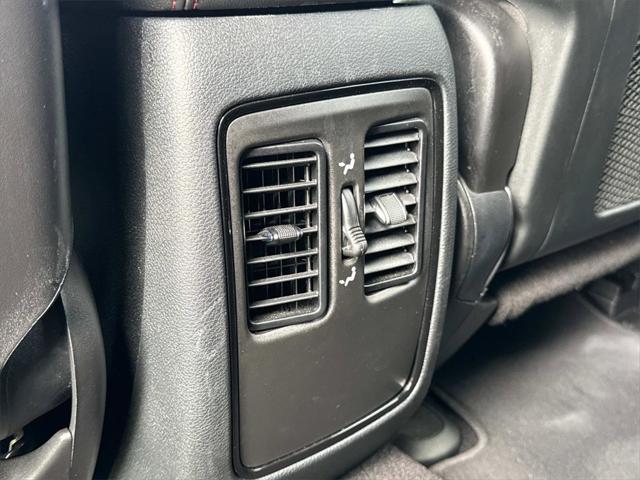 Photo of 2024 Triple Nickel Dodge Durango