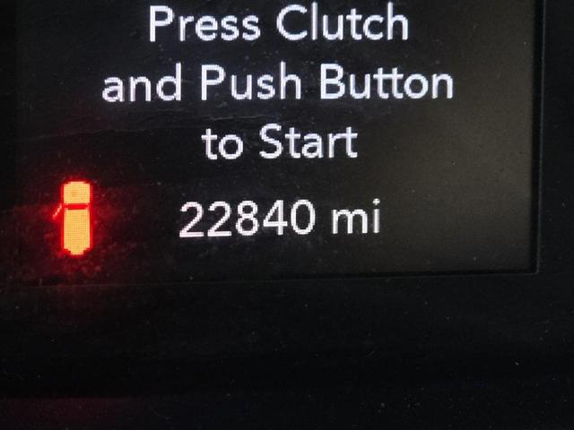 Photo of 2022 Limited Edition Gobi Clearcoat Jeep Wrangler