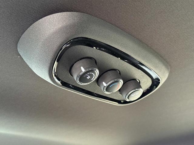 Photo of 2024 Night Moves Dodge Durango