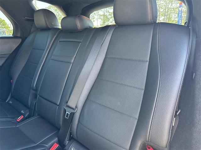Photo of 2020 White Mercedes-Benz GLE 350