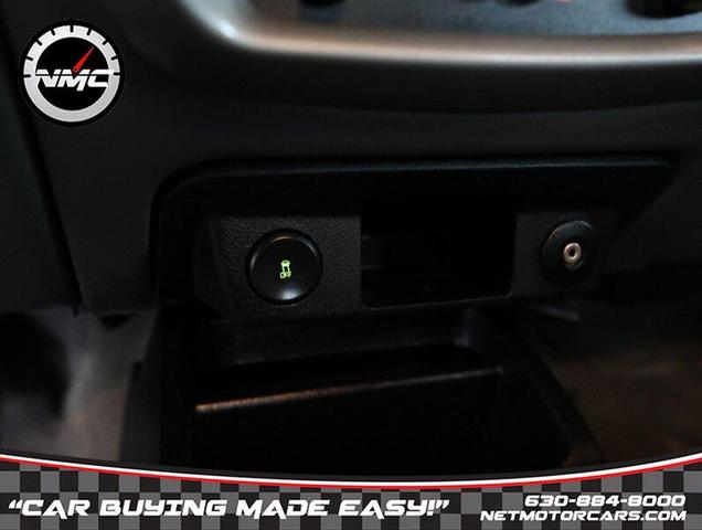 Photo of 2011 Black Ford Ranger