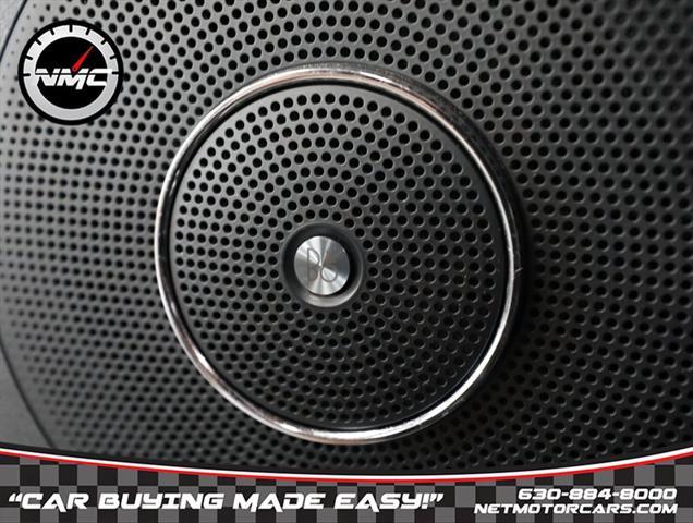 Photo of 2020 Agate Black Ford Expedition