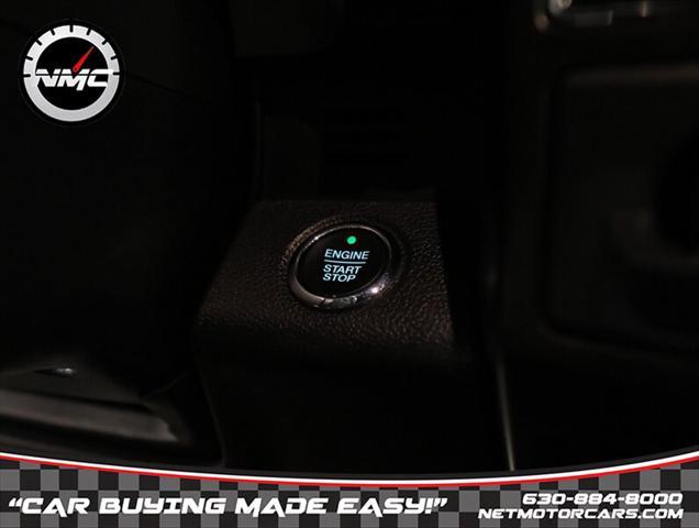 Photo of 2020 Agate Black Ford Expedition