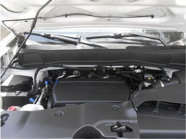 Photo of 2020 White Kia Optima