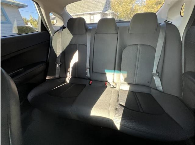 Photo of 2019 White Kia Optima