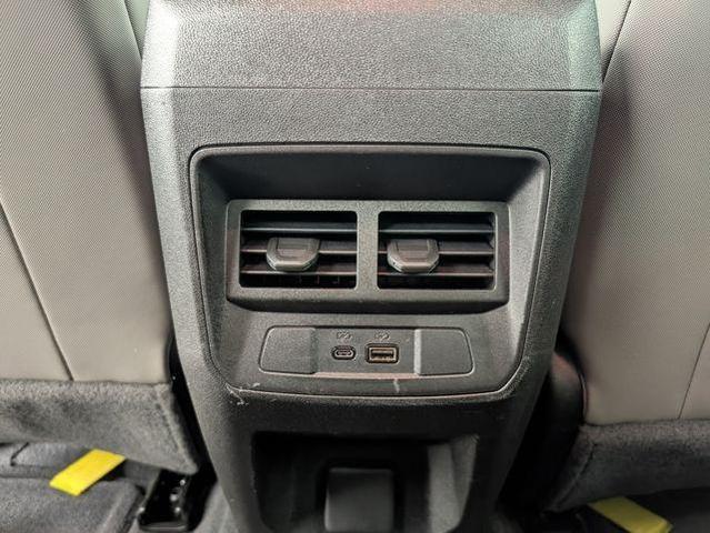 Photo of 2024 Sand Dune Metallic Chevrolet Colorado