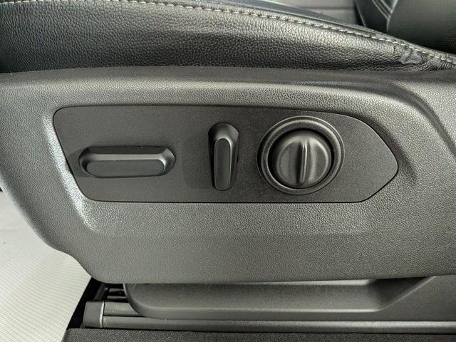 Photo of 2020 Shadow Gray Metallic Chevrolet Silverado 1500