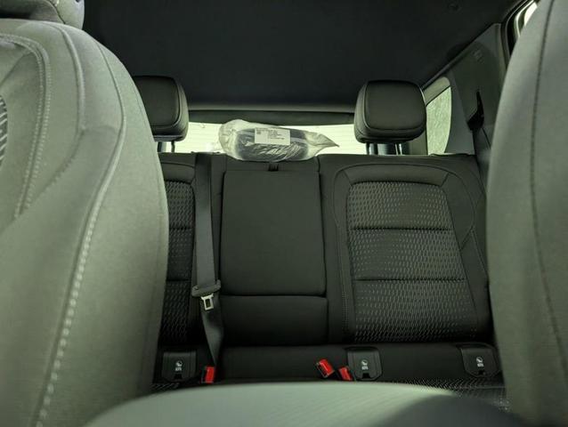 Photo of 2026 Mosaic Black Metallic Chevrolet Equinox