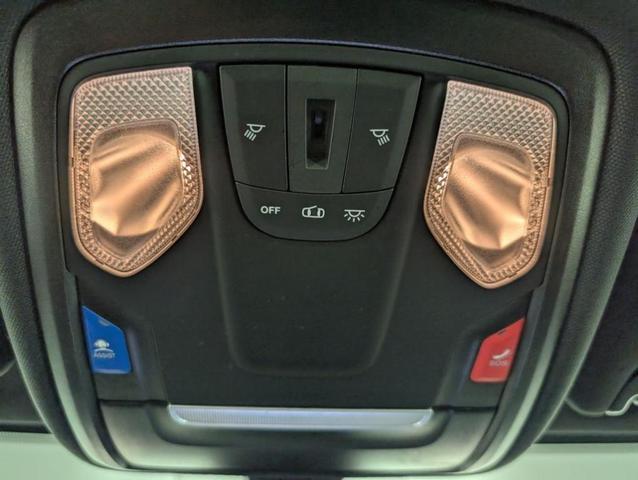 Photo of 2024 Flame Red Clearcoat RAM 2500