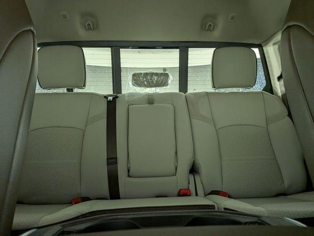 Photo of 2025 Blue Metallic RAM 2500