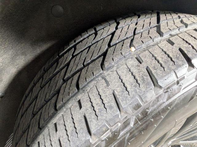 Photo of 2019 Magnetic Metallic Ford Expedition