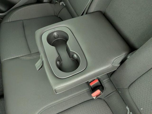 Photo of 2026 Summit White Buick Encore GX