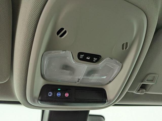 Photo of 2026 Summit White Buick Encore GX