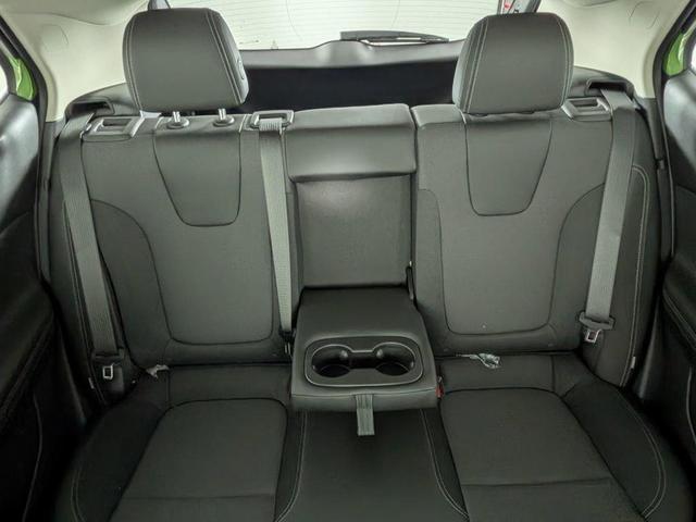 Photo of 2026 Summit White Buick Encore GX